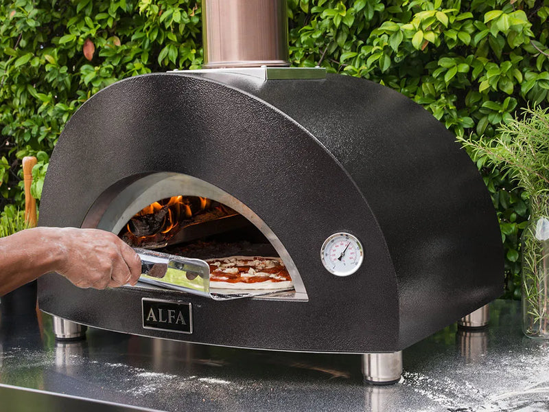 Load image into Gallery viewer, MODERNO 1 Pizza
