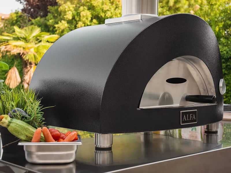 Load image into Gallery viewer, MODERNO 1 Pizza
