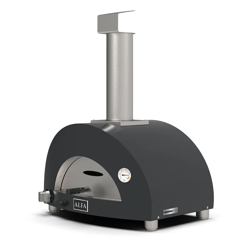 Load image into Gallery viewer, MODERNO 1 Pizza
