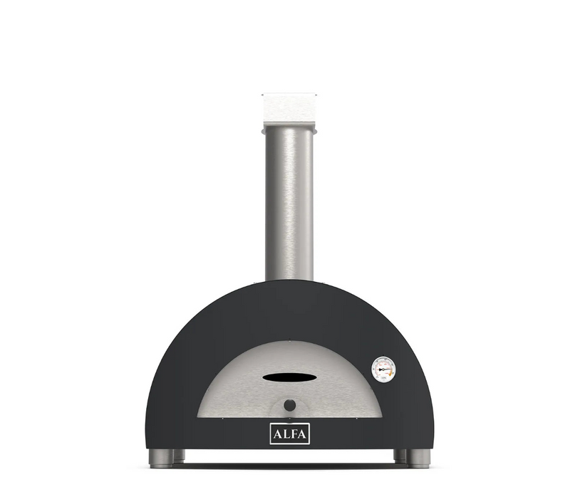 Load image into Gallery viewer, MODERNO 1 Pizza
