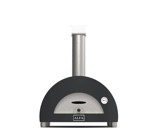 MODERNO 1 Pizza