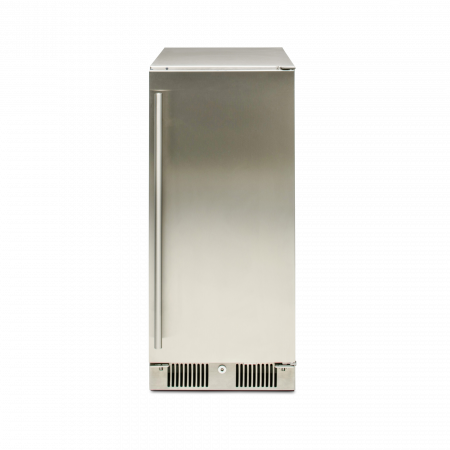 Blaze 15-Inch Outdoor Refrigerator