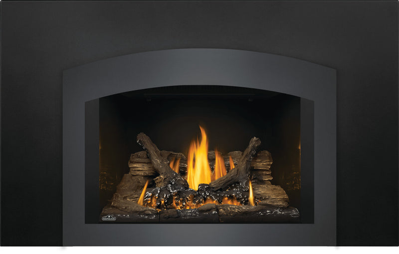 Load image into Gallery viewer, Oakville™ 3 Napoleon Gas Insert *New*
