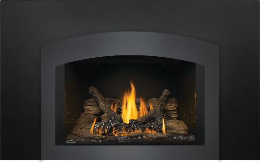 Oakville™ 3 Napoleon Gas Insert *New*