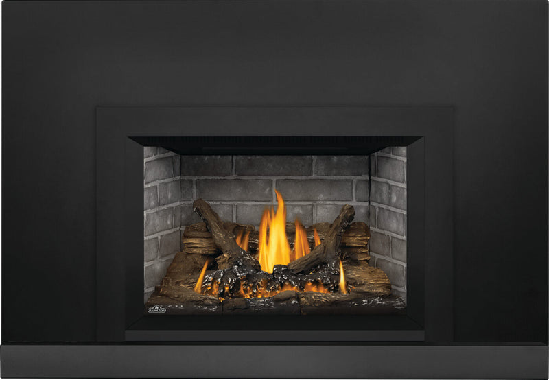 Load image into Gallery viewer, Oakville™ 3 Napoleon Gas Insert *New*

