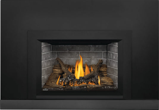 Oakville™ 3 Napoleon Gas Insert *New*