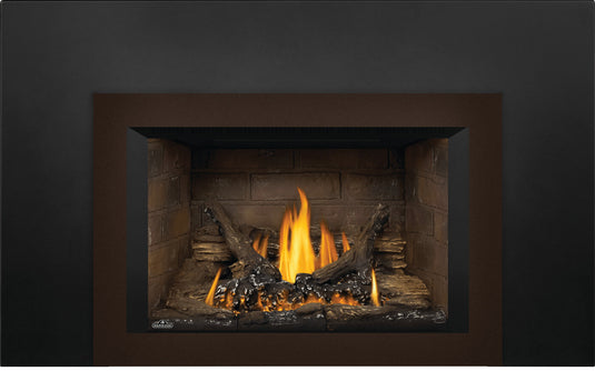 Oakville™ 3 Napoleon Gas Insert *New*