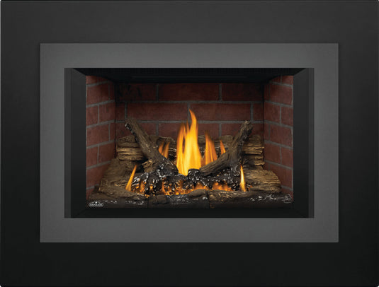 Oakville™ 3 Napoleon Gas Insert *New*