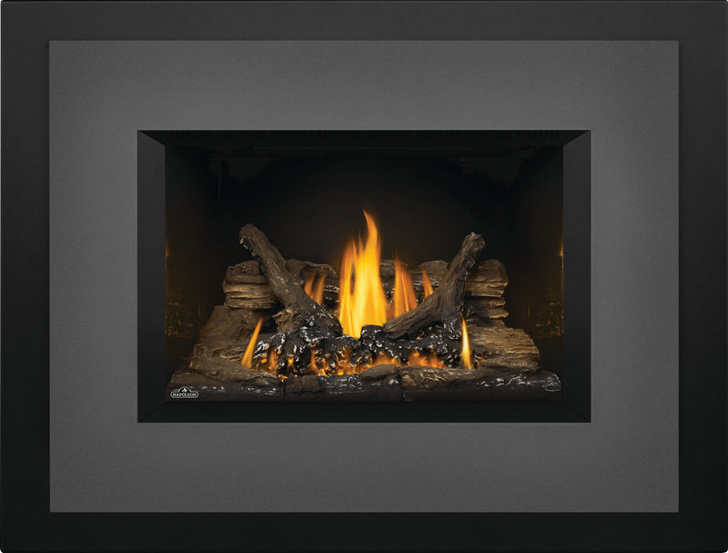 Load image into Gallery viewer, Oakville™ 3 Napoleon Gas Insert *New*
