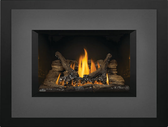 Oakville™ 3 Napoleon Gas Insert *New*