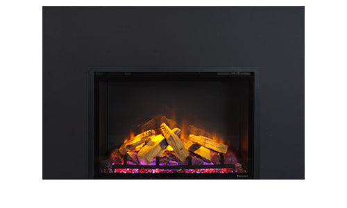 Load image into Gallery viewer, Fireplaces Regency Mississauga (Ei25).
