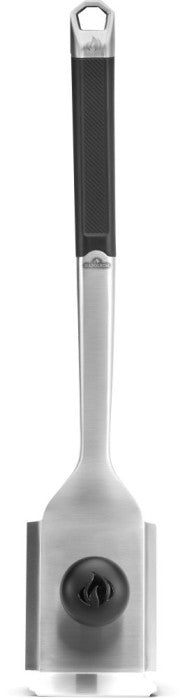 Premium Grill 3-Piece Tool Set