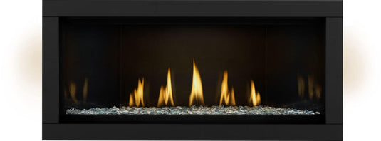 Ascent™ Linear Premium 46 Napoleon Gas Fireplace *New*
