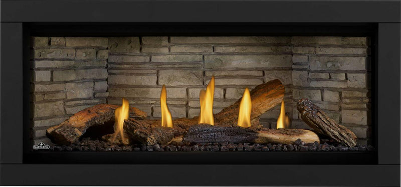 Load image into Gallery viewer, Ascent™ Linear Premium 46 Napoleon Gas Fireplace *New*
