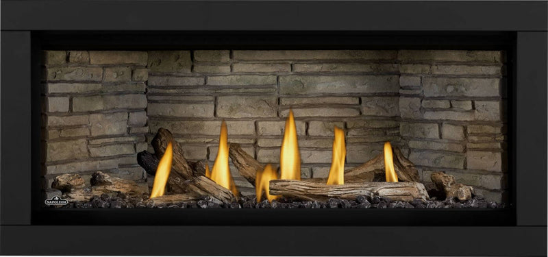 Load image into Gallery viewer, Ascent™ Linear Premium 46 Napoleon Gas Fireplace *New*
