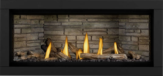 Ascent™ Linear Premium 46 Napoleon Gas Fireplace *New*