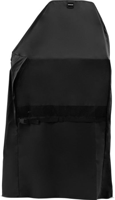 Load image into Gallery viewer, Prestige® PRO 500 Cover
