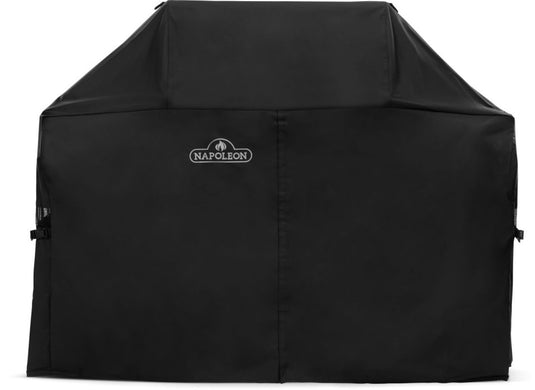 Prestige® PRO 500 Cover