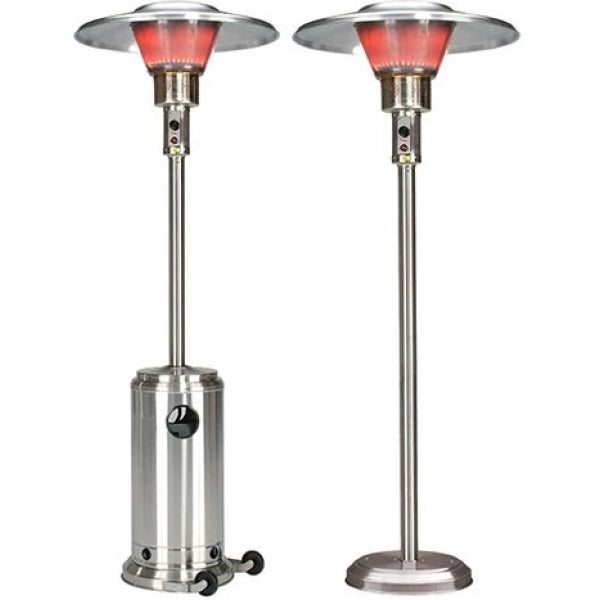 Load image into Gallery viewer, Schwank Outdoor Portable or Fixed Mount Patio Heater
