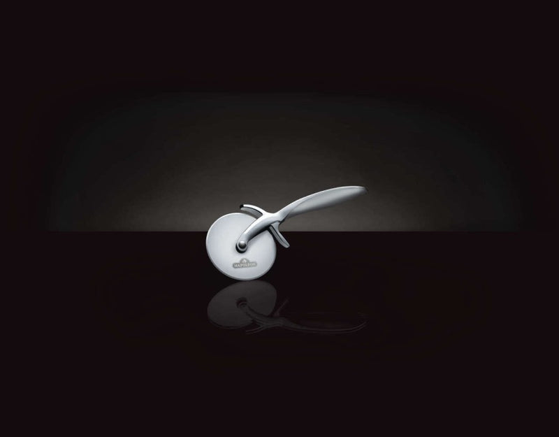 Load image into Gallery viewer, PRO Pizza Cutter

