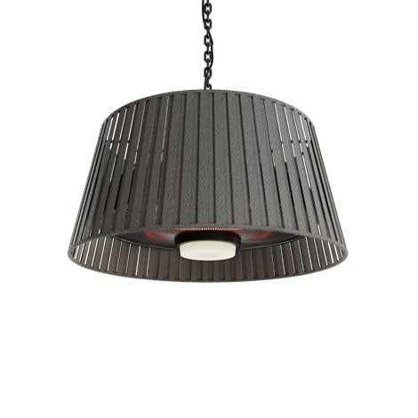 Pendant Vellura Electric Heater