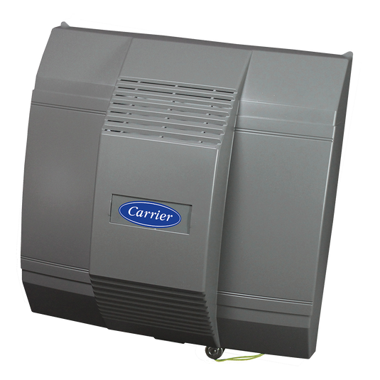 PERFORMANCE™ LARGE FAN-POWERED Humidifier