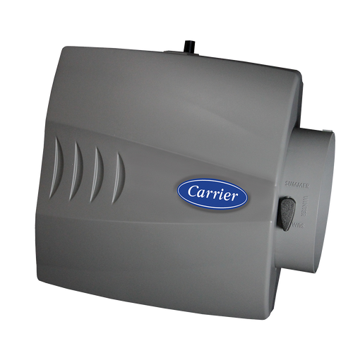 PERFORMANCE™ WATER-SAVER BYPASS Humidifier