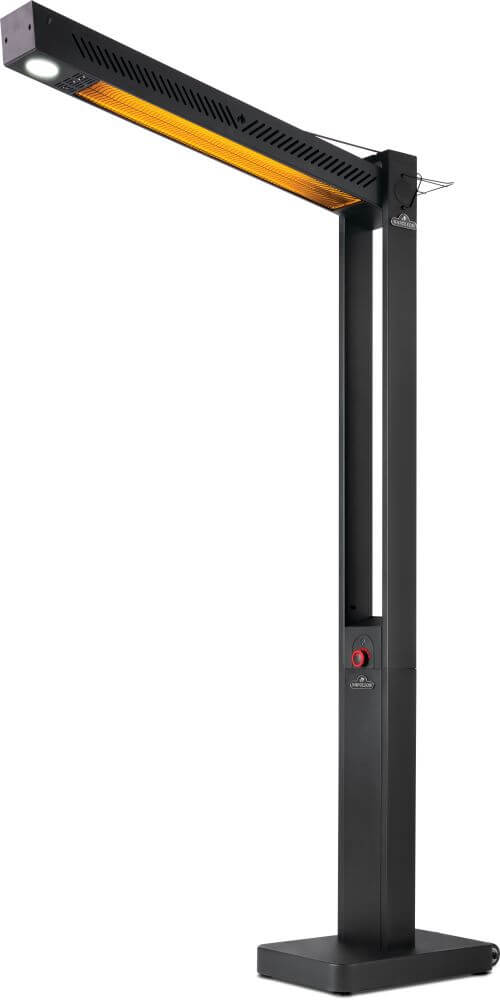 Load image into Gallery viewer, Phantom Freestand
