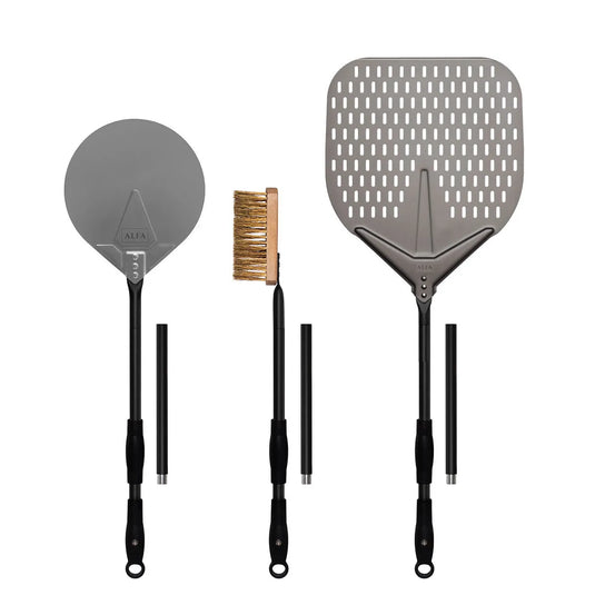 Pizzaiolo Master Kit