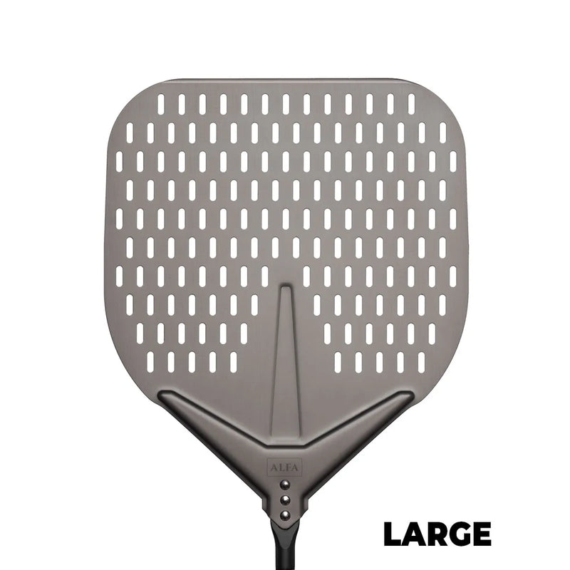 Load image into Gallery viewer, Alfa Pizza Peel Sets
