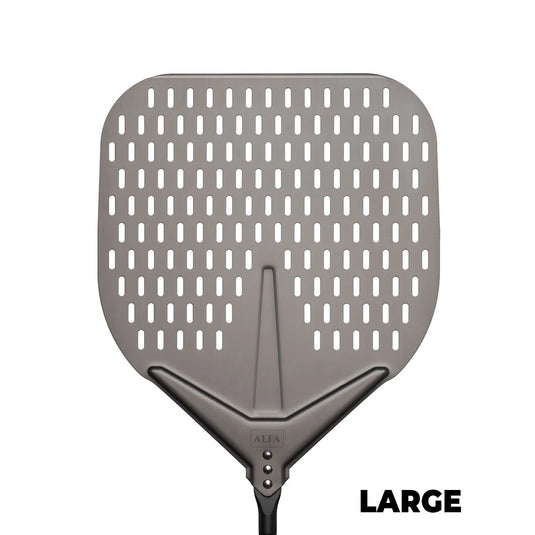 Alfa Pizza Peel Sets