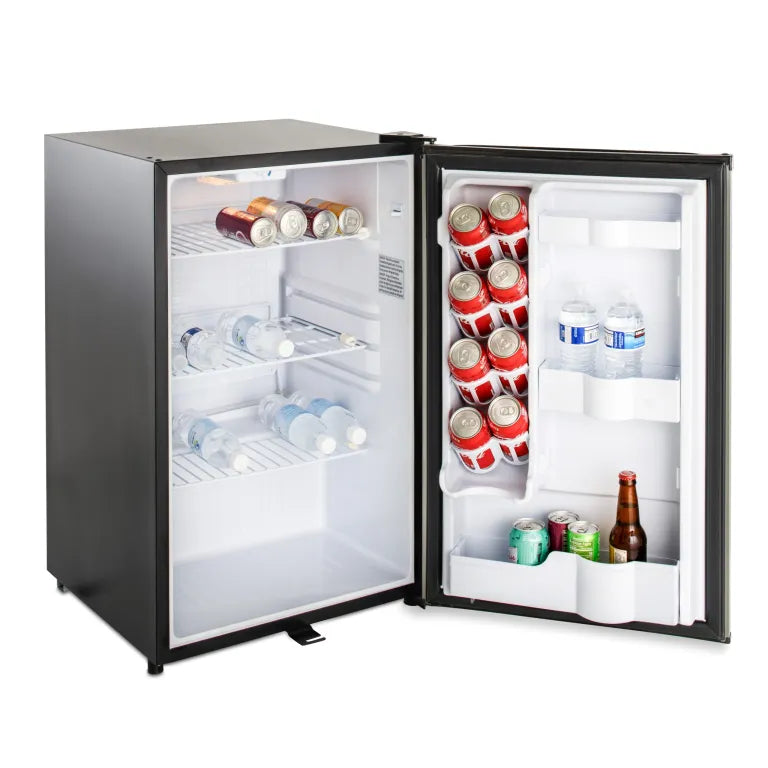 Load image into Gallery viewer, Blaze 20-Inch Outdoor Compact Refrigerator

