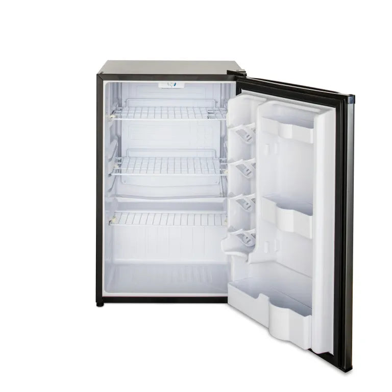 Load image into Gallery viewer, Blaze 20-Inch Outdoor Compact Refrigerator
