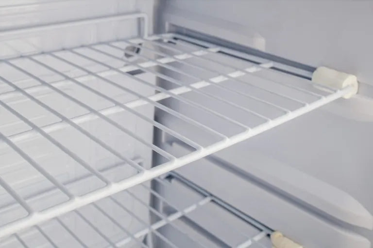 Load image into Gallery viewer, Blaze 20-Inch Outdoor Compact Refrigerator
