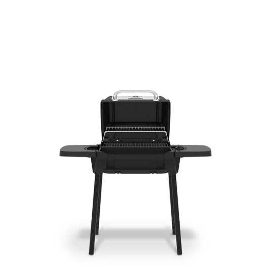 Broil King Barbecues, Broil King Barbecues Mississauga, Broil King Barbecues Toronto fireplace mississauga.