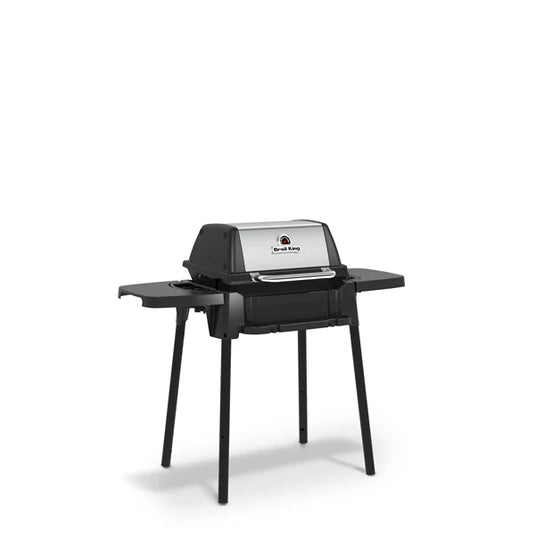 Broil King Barbecues, Broil King Barbecues Mississauga, Broil King Barbecues Toronto fireplace mississauga.