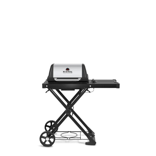 Broil King Barbecues, Broil King Barbecues Mississauga, Broil King Barbecues Toronto fireplace mississauga.