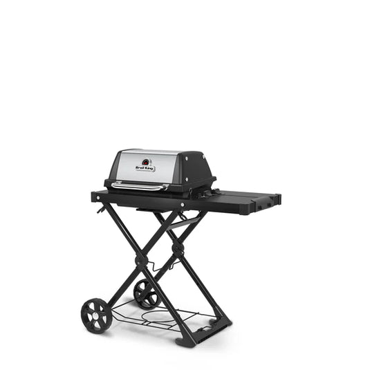 Broil King Barbecues, Broil King Barbecues Mississauga, Broil King Barbecues Toronto fireplace mississauga.