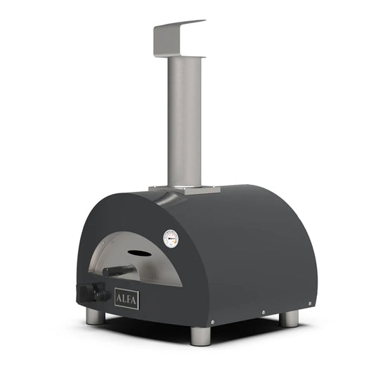 MODERNO Portable