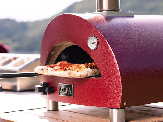 MODERNO Portable