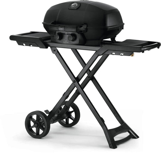 Phantom TravelQ™ PRO285X