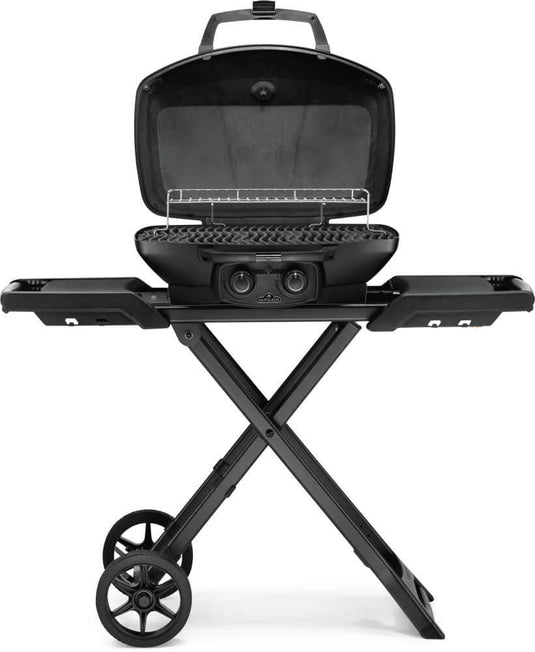 Phantom TravelQ™ PRO285X