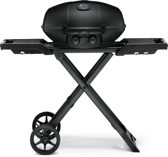 Phantom TravelQ™ PRO285X