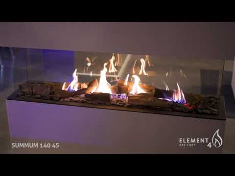 Element4 Fireplaces, Element4 Fireplaces Mississauga, Element4 Fireplaces Toronto fireplace mississauga.