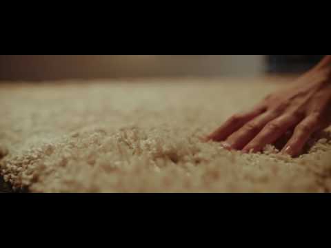 Element4 Fireplaces, Element4 Fireplaces Mississauga, Element4 Fireplaces Toronto fireplace mississauga.