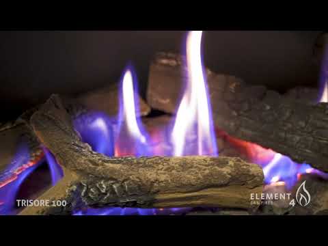 Element4 Fireplaces, Element4 Fireplaces Mississauga, Element4 Fireplaces Toronto fireplace mississauga.