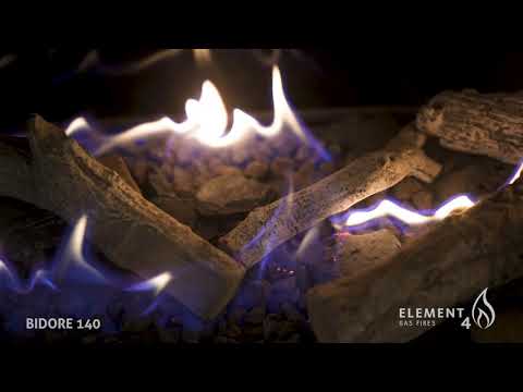 Load and play video in Gallery viewer, Element4 Fireplaces, Element4 Fireplaces Mississauga, Element4 Fireplaces Toronto fireplace mississauga.
