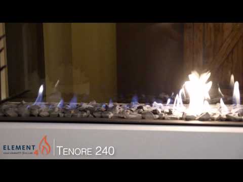 Element4 Fireplaces, Element4 Fireplaces Mississauga, Element4 Fireplaces Toronto fireplace mississauga.
