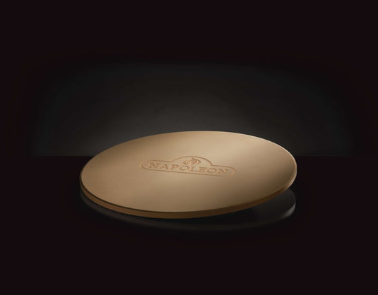 Premium Pizza Stone