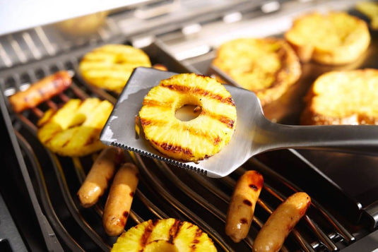 Premium Grill Spatula